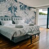 Salo du Parc, Bild 3 ansehen Salo du Parc, Bild 3