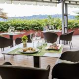 Salo du Parc, Bild 6