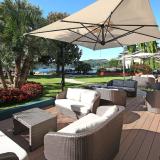 Salo du Parc, Bild 7