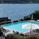 Salo du Parc, Bild 8