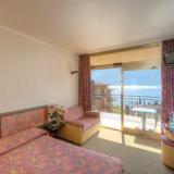 Leonardo Da Vinci, Bild 6