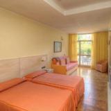 Leonardo Da Vinci, Bild 7