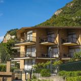 Leonardo Da Vinci, Bild 10