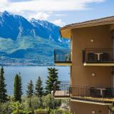 Leonardo Da Vinci, Bild 9