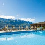 Leonardo Da Vinci, Bild 3