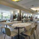 Leonardo Da Vinci, Bild 8