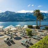 Leonardo Da Vinci, Bild 5