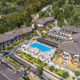 Leonardo Da Vinci, Bild 2