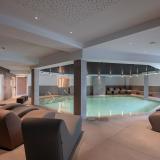 Royal Village, Bild 9