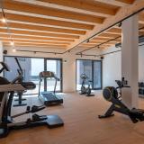 Royal Village, Bild 10