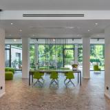 Royal Village, Bild 6