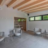 Royal Village, Bild 8