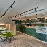 Royal Village, Bild 5