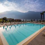 Royal Village, Bild 2