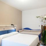 Royal Village, Bild 3