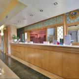 Best Western Oliveto, Bild 3