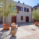 Residence Eden, Bild 5