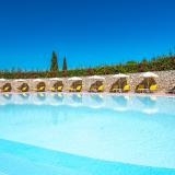 Residence Eden, Bild 2