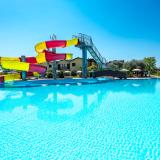 Residence Eden, Bild 3