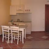 Residence Eden, Bild 10