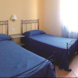 Residence Eden, Bild 8