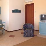 Residence Eden, Bild 9