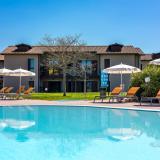 Residence Eden, Bild 1