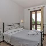 Golf Residence, Bild 4