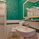 Golf Residence, Bild 7