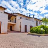 Golf Residence, Bild 8