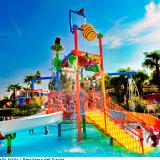 Camping & Village Bella Italia - Camping Bella Italia, Bild 3