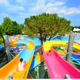 Camping & Village Bella Italia - Camping Bella Italia, Bild 2