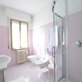 Hotel Bella Peschiera, Bild 4