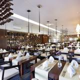 Royal Tulip Sand Kolobrzeg, Bild 7