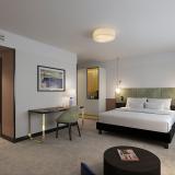 Royal Tulip Sand Kolobrzeg, Bild 9