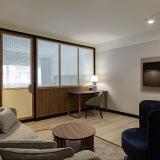 Royal Tulip Sand Kolobrzeg, Bild 10