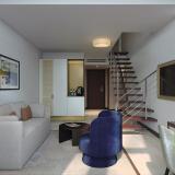 Royal Tulip Sand Kolobrzeg, Bild 2