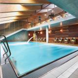 Royal Tulip Sand Kolobrzeg, Bild 5