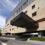 Royal Tulip Sand Kolobrzeg, Bild 8