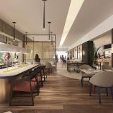 Royal Tulip Sand Kolobrzeg, Bild 4