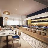 Royal Tulip Sand Kolobrzeg, Bild 3