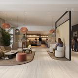 Royal Tulip Sand Kolobrzeg, Bild 6