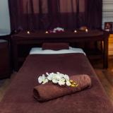 Arka Medical Spa, Bild 10