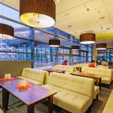 Arka Medical Spa, Bild 5