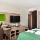 Arka Medical Spa, Bild 4