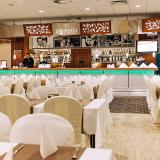 Arka Medical Spa, Bild 7