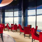 Arka Medical Spa, Bild 6