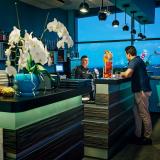 Arka Medical Spa, Bild 8