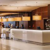 Arka Medical Spa, Bild 2