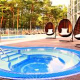 Hotel Senator, Bild 6